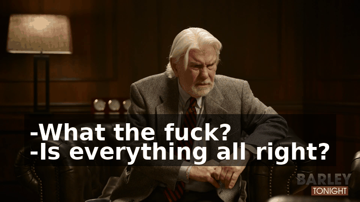 7f37b5c5-c184-47ed-9c71-951faa7bb912.gif
