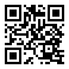 QR code for this GIF's share link