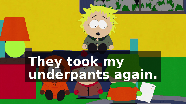 c70f4f53-748a-41f0-b61f-4c4c7d7a9db1.gif