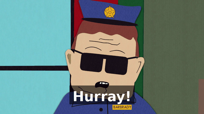 9b73c496-eb1b-451e-aada-b49389a56621.gif