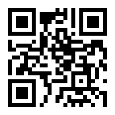 QR code for this GIF's share link