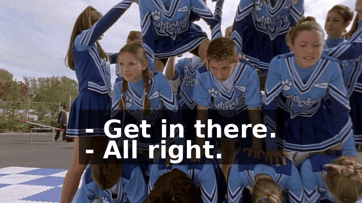 d93b19ea-bb7f-4acf-b2ca-e774708e1d7a.gif