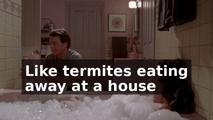 5ca58a73-ba6e-49ed-bc8a-47466ac92955.gif
