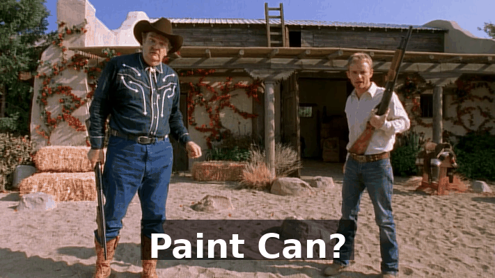 34053c01-738d-4176-bb16-04798c1e9671.gif