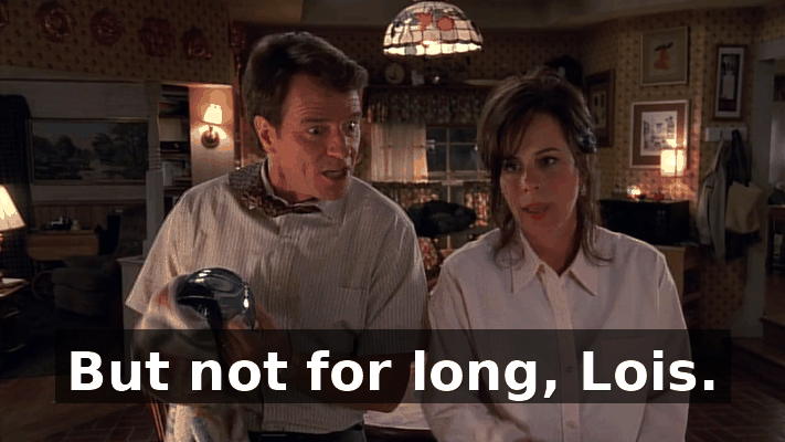 4471fc5e-ecd2-435a-9a7e-6b9d76353749.gif