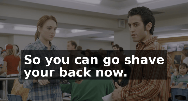 f037ac69-203a-4364-b20b-ac71c6a5f604.gif