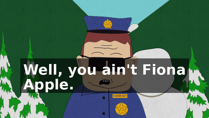 9f70babd-6f07-4fd8-b298-8d1307cffe8d.gif