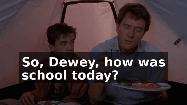 85e8d67a-60ce-4bde-9252-a49c1e1aadea.gif