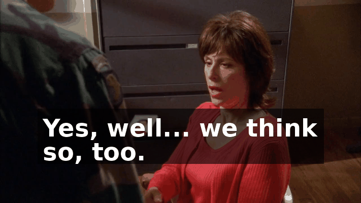 060cc267-92ef-4b37-9d06-0871450a9da5.gif