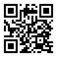 QR code for this GIF's share link