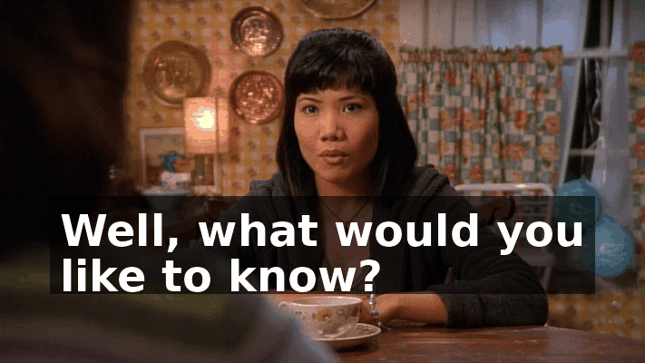 21d3690e-5140-4356-9e24-b2124cc5a605.gif