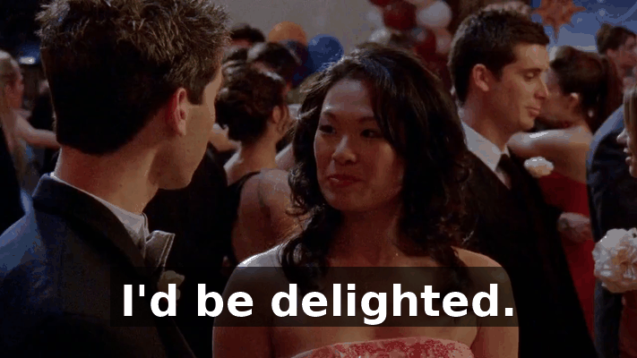 23e94b99-82f5-4424-99dd-224e2fcb6564.gif