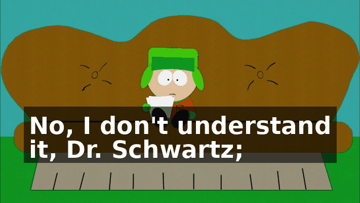 1d8d52ca-9317-424e-a71a-aee0fa0d3cf1.gif