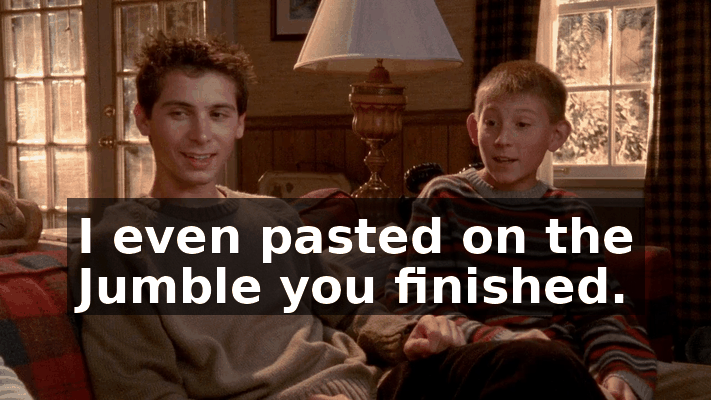7a694854-251f-4da1-b36a-6051dcb89806.gif