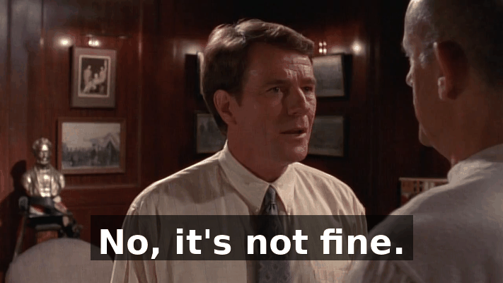 c4213145-bf1c-4e4c-9cb1-a3cfb04d6571.gif