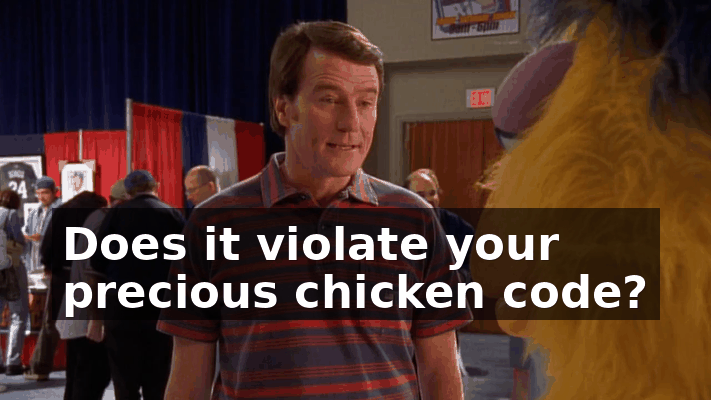469a2a97-a737-4ba9-9bc6-7e0a2a32be2f.gif