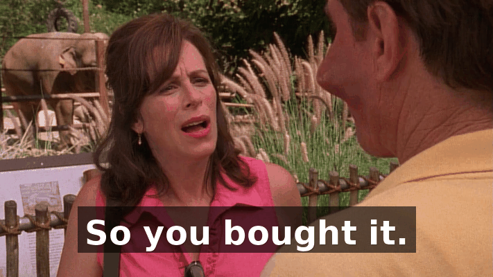 6cb4fa56-51a1-43c9-9ca9-38759552fa98.gif