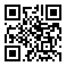 QR code for this GIF's share link