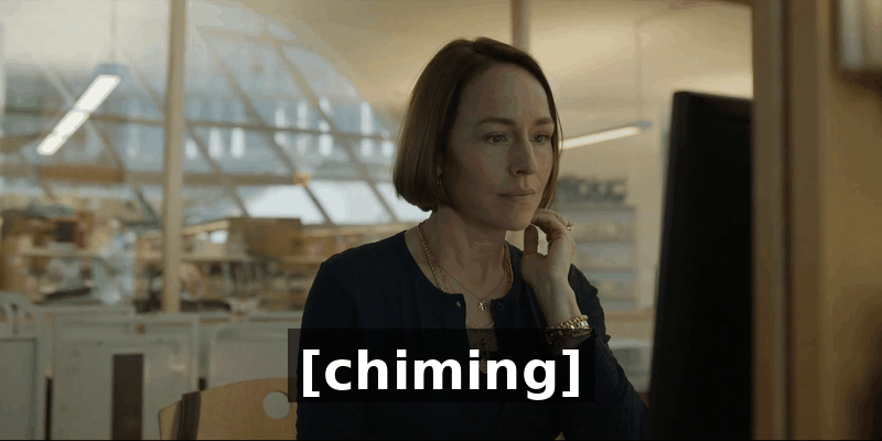 195329b3-3cf5-45b6-b04b-0eae30dcb89b.gif