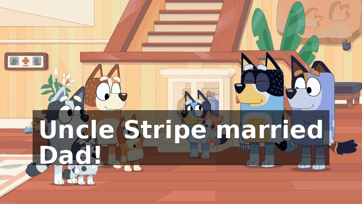 c82236fb-03c9-4256-9f6d-5a14762c7bc5.gif