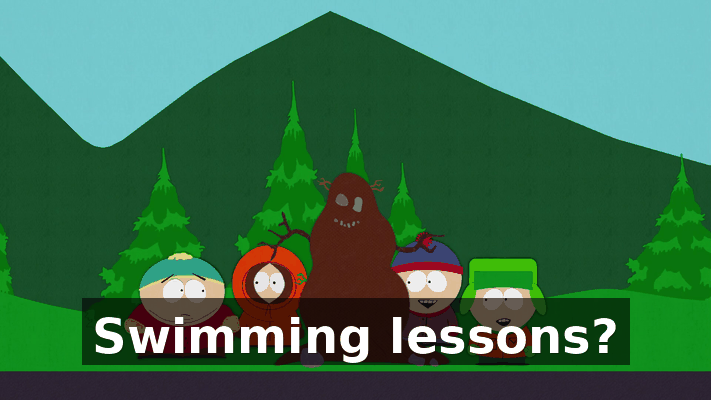 6e8c80b8-550d-46a1-8e09-716b41c90ed7.gif