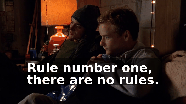 87c0f4b6-0ba8-4720-bb26-5e1eb326938e.gif