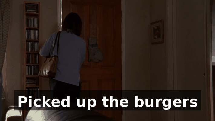 c81664dc-d90f-44a4-a4cf-77c47c7de593.gif