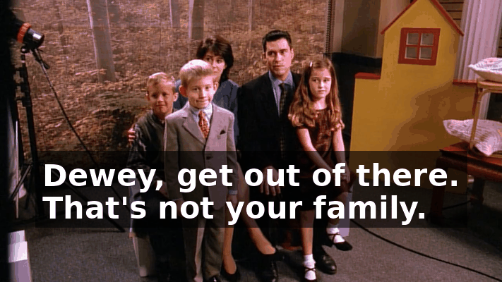 475555b2-fa89-4dec-9a9b-29de66a3a175.gif