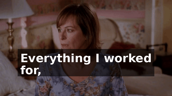 7853bb7d-fdc9-4631-9625-4ed065afd3e9.gif