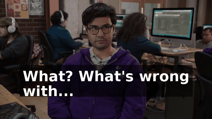 35853e2d-c053-464a-a378-5996686a2fd4.gif