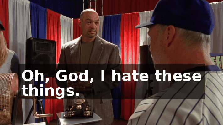 be0e99fb-1566-48d4-8843-f0d7eb2c8651.gif