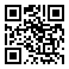 QR code for this GIF's share link