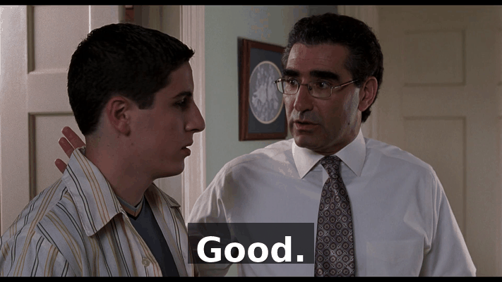 18e0d3da-2f79-4017-9e06-b719b181a82c.gif