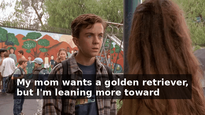 30e82502-10b4-46d9-81a5-fa4aa28cd2dc.gif