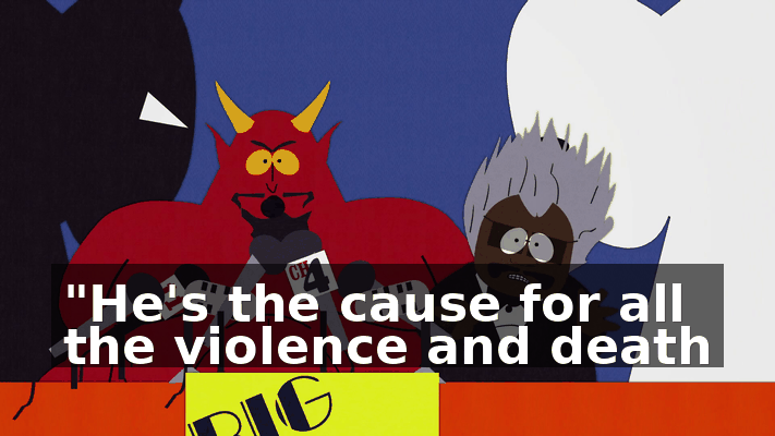 cc964c72-84d4-4698-81f2-7a6add306387.gif