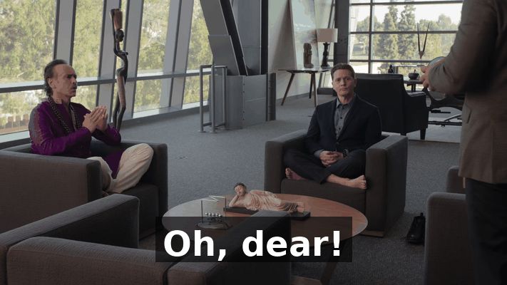 3c73109f-d4ec-4c64-abec-cd1984f26699.gif