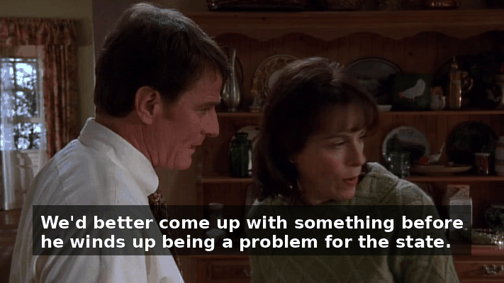 d3134e38-af3f-4d4d-9eb1-23b971af3581.gif