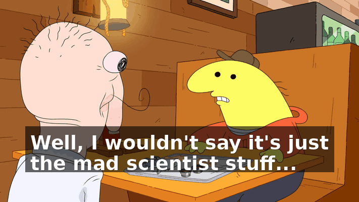 c24c0c4e-839b-424a-8ad3-0a753143244c.gif