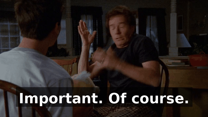 6ac0d301-270b-4ad6-ac43-602812569b0a.gif