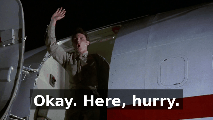 37e8ea7f-f552-401e-b86a-04215981c925.gif