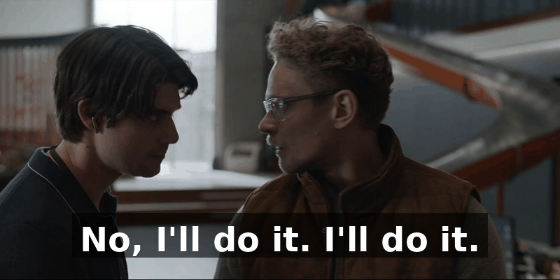 3176dd23-8836-4110-a9d9-3a172e332b62.gif