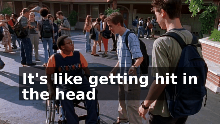 8c4e9613-1a15-4137-8471-a80db1f653de.gif