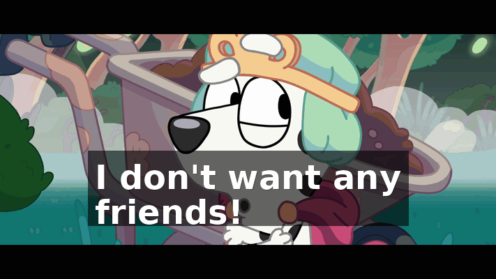 0b339ec8-8ef2-42a0-911d-92e7ced84e05.gif