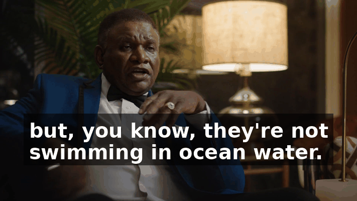 f058235b-cacc-4e69-a896-337349e8156e.gif