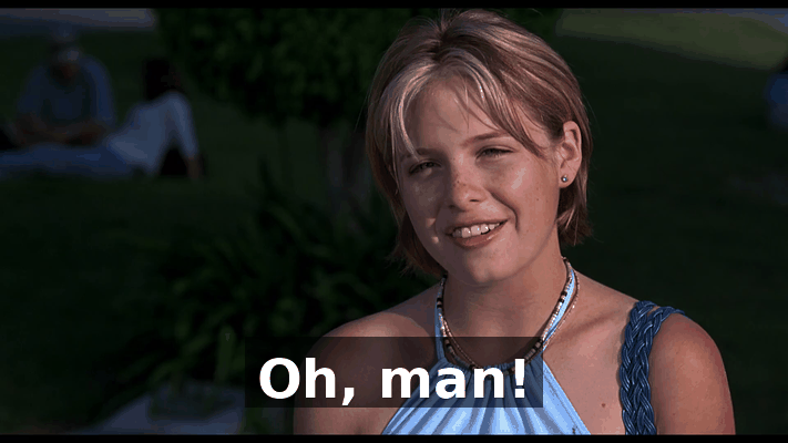 cda33249-7d75-4863-a9c1-8fe62057addb.gif