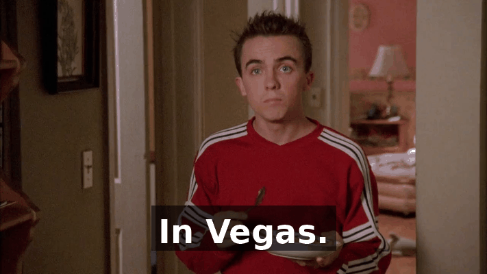 7df42b7e-6c6b-4428-9e17-4859a6f6e0e6.gif