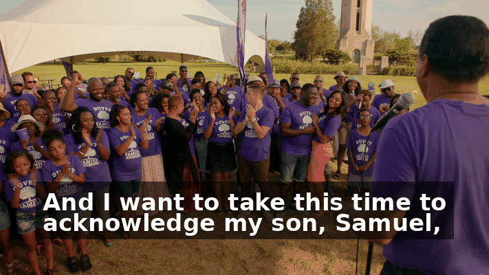 0b03e1e7-7047-4607-8749-8e5bd62ec007.gif