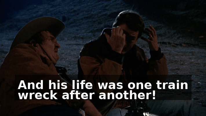 7c915434-e639-467f-af33-12279868b80a.gif