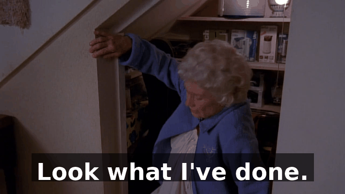 5a315485-0b7c-4dfd-80a6-412cfcf592c5.gif