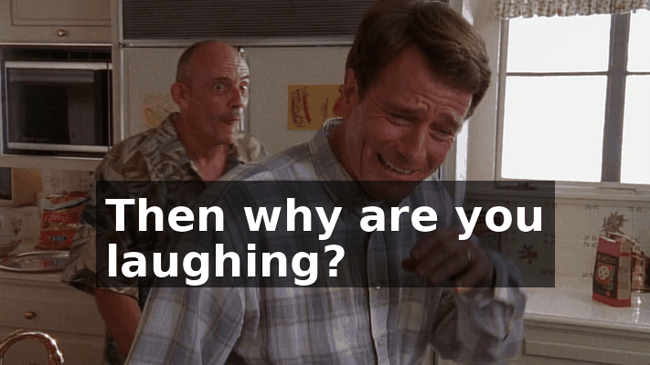 606589be-36db-408e-9f05-557f951a0f8e.gif